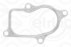 GARNITURA RACORD EVACUARE ELRING B04.840 - Compatibil cu AGRALE, ALEXANDER DENNIS, AVIA, BCI, BMC, DINA, FORD, ISUZU, JAC, KAMAZ