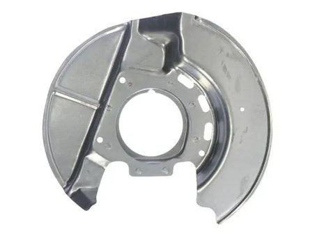 Protectie noroi disc frana BLIC 6508-03-0054378K