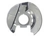 Protectie noroi disc frana BLIC 6508-03-0054378K