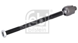 Bieleta directie Febi Bilstein 185662