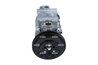 COMPRESOR CLIMATIZARE NRF 320224 - Compatibil cu ISUZU