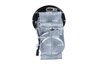 COMPRESOR CLIMATIZARE NRF 320224 - Compatibil cu ISUZU