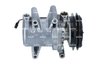COMPRESOR CLIMATIZARE NRF 320224 - Compatibil cu ISUZU