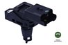 SENZOR PRESIUNE GALERIE ADMISIE NTK 93024 - Compatibil cu CITROEN, FIAT, FORD, MAZDA, PEUGEOT, VOLVO