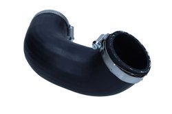 FURTUN INTERCOOLER/TURBO MAXGEAR 68-0573 - Compatibil cu RENAULT TRUCKS