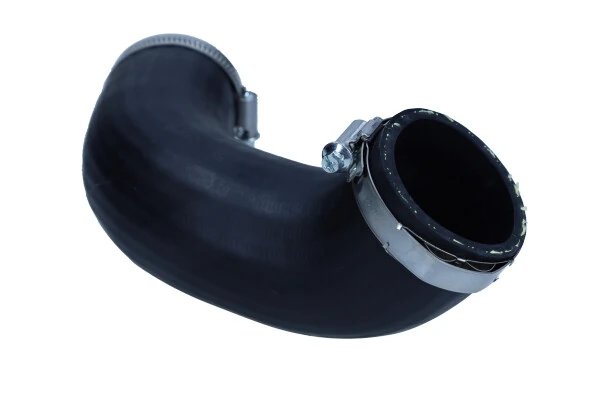 Furtun intercooler/turbo Maxgear 68-0573