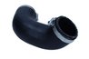 Furtun intercooler/turbo Maxgear 68-0573
