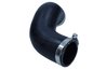 Furtun intercooler/turbo Maxgear 68-0573