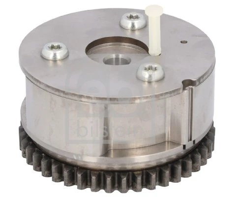 REGULATOR AX CU CAME FEBI BILSTEIN 186085 - Compatibil cu NISSAN, RENAULT