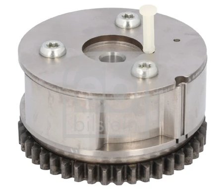REGULATOR AX CU CAME FEBI BILSTEIN 186085 - Compatibil cu NISSAN, RENAULT