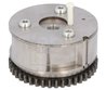 REGULATOR AX CU CAME FEBI BILSTEIN 186085 - Compatibil cu NISSAN, RENAULT