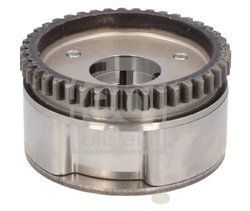 REGULATOR AX CU CAME FEBI BILSTEIN 186085 - Compatibil cu NISSAN, RENAULT