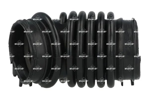 PALNIE FILTRU AER NRF 165020 - Compatibil cu FORD