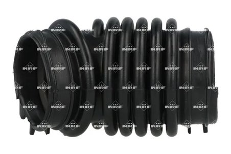 PALNIE FILTRU AER NRF 165020 - Compatibil cu FORD