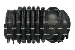 PALNIE FILTRU AER NRF 165020 - Compatibil cu FORD