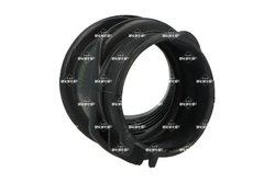 PALNIE FILTRU AER NRF 165020 - Compatibil cu FORD