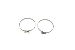 PALNIE FILTRU AER NRF 165020 - Compatibil cu FORD