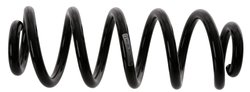 Arc suspensie SACHS 992 324