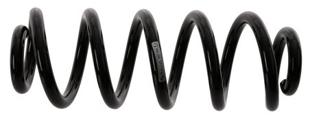 ARC SUSPENSIE SACHS 992 324 - Compatibil cu VW