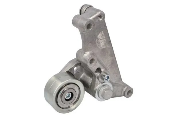 Intinzator curea distributie BTA B05-01-069