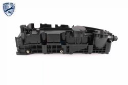 Capac culbutori VAICO V20-3346