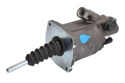 Servo ambreiaj Pneumatics CS-226