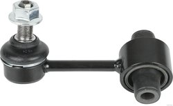 BIELETA STABILIZATOR HERTH+BUSS JAKOPARTS J4890542 - Compatibil cu HYUNDAI, KIA
