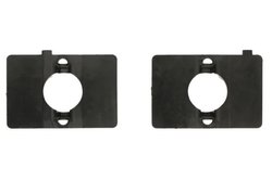 Set montaj, bara protectie BLIC 5503-05-5028966Q