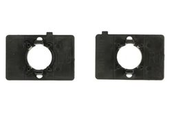 Set montaj, bara protectie BLIC 5503-05-5028966Q