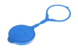 BUSON,REZERVOR LICHID DE SPALARE PARBRIZ MAXGEAR 28-0688 - Piesa auto compatibila cu mai multe marci