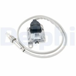 Senzor Nox injectie aditiv Delphi ANS1012-12B1