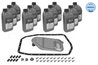 Set schimb ulei cutie de viteze automata Meyle 300 135 0001/