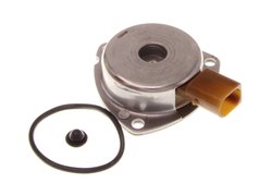 MAGNET CENTRAL, POZ. ARBORE CU CAME MAXGEAR 27-1427 - Compatibil cu MERCEDES-BENZ, MERCEDES-BENZ (BBDC)