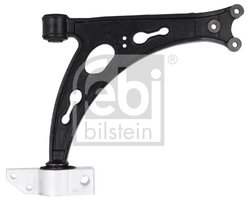 BRAT SUSPENSIE FEBI BILSTEIN 184517 - Compatibil cu AUDI, SEAT
