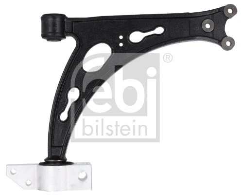Brat suspensie Febi Bilstein 184517