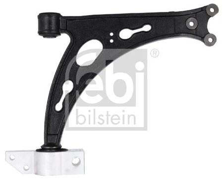 Brat suspensie Febi Bilstein 184517