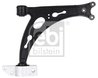 Brat suspensie Febi Bilstein 184517