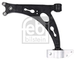 Brat suspensie Febi Bilstein 184517