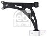 Brat suspensie Febi Bilstein 184517