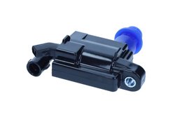 Bobina de inductie Maxgear 13-0285