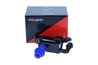 Bobina de inductie Maxgear 13-0285