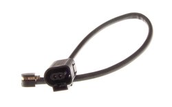 Senzor avertizare uzura placute frana Maxgear 23-0183
