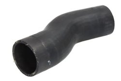 FURTUN INTERCOOLER/TURBO THERMOTEC DCF143TT - Compatibil cu CITROEN, FIAT, PEUGEOT