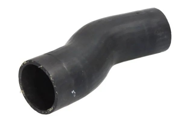 Furtun intercooler/turbo Thermotec DCF143TT
