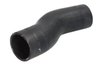 Furtun intercooler/turbo Thermotec DCF143TT