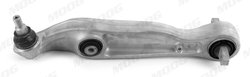 BRAT SUSPENSIE MOOG AL-TC-17375 - Compatibil cu ALFA ROMEO
