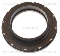 Rulment sarcina amortizor Triscan 8500 11945