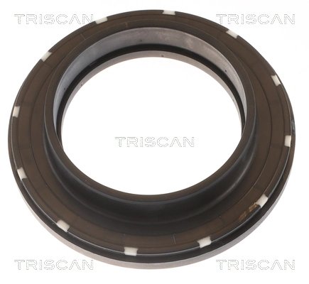 Rulment sarcina amortizor Triscan 8500 11945