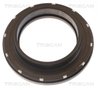 Rulment sarcina amortizor Triscan 8500 11945