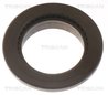 Rulment sarcina amortizor Triscan 8500 11945